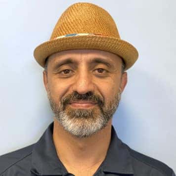 Adam Al-Tawrah