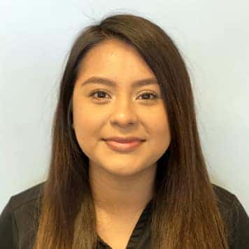 Selena Reyes