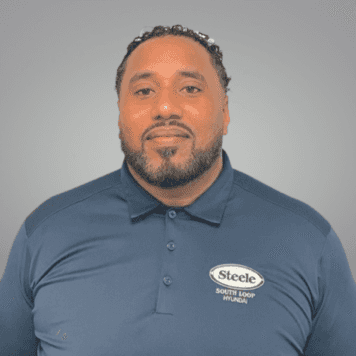 Claude Bowie