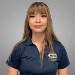 Katherine  Velazquez