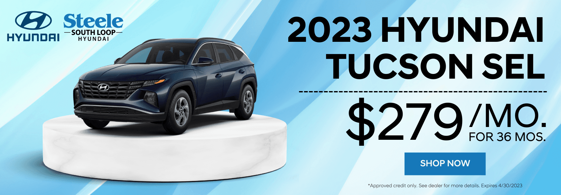 Discover 52+ images closest hyundai dealer near me In.thptnganamst.edu.vn