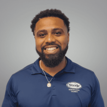 Cikedrick Watts
