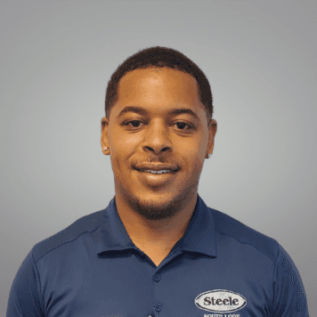 Johnathan Wade