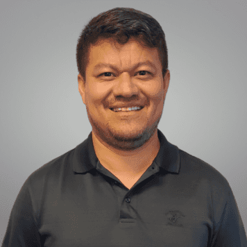 Juan Morales