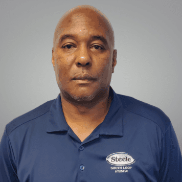Maurice West