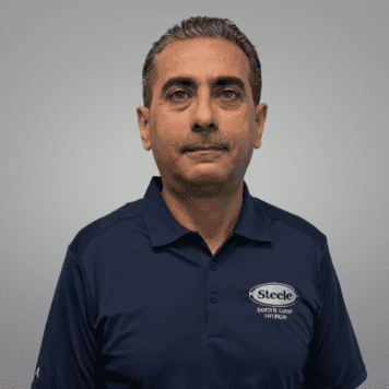 Walid Issa