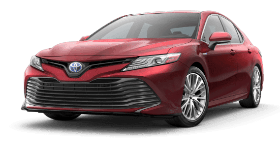 2018-CamryHybrid-TopBanner