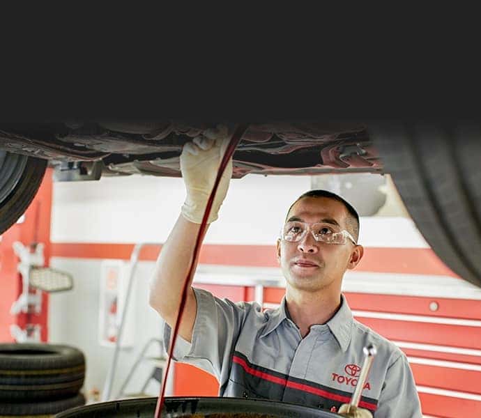 Welcome to Toyota of Rock Hill | New & Used Cars in Rock Hill, SC