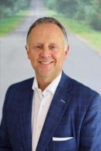 CURTIS SMITH