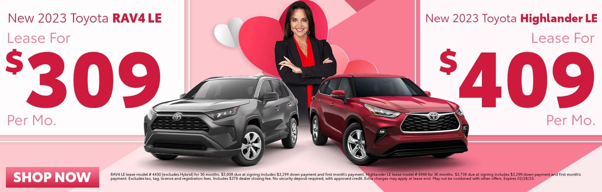 Details 94+ about fort mill toyota super hot in.daotaonec