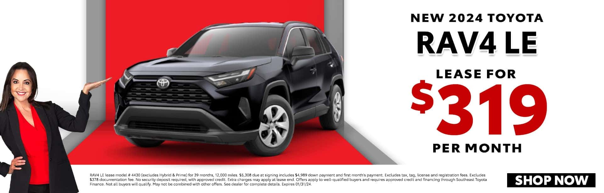 Welcome to Toyota of Rock Hill | New & Used Cars in Rock Hill, SC