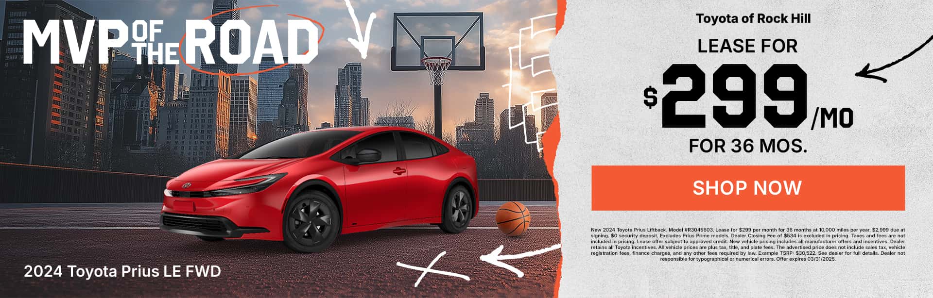 2-Mar_25_WebBanner_1920x614_Toyota-2024-Toyota-Prius-LE-FWD1920x614