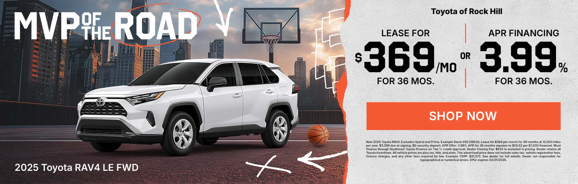 2-Mar_25_WebBanner_1920x614_Toyota-2025-Toyota-RAV4-LE-FWD1920x614