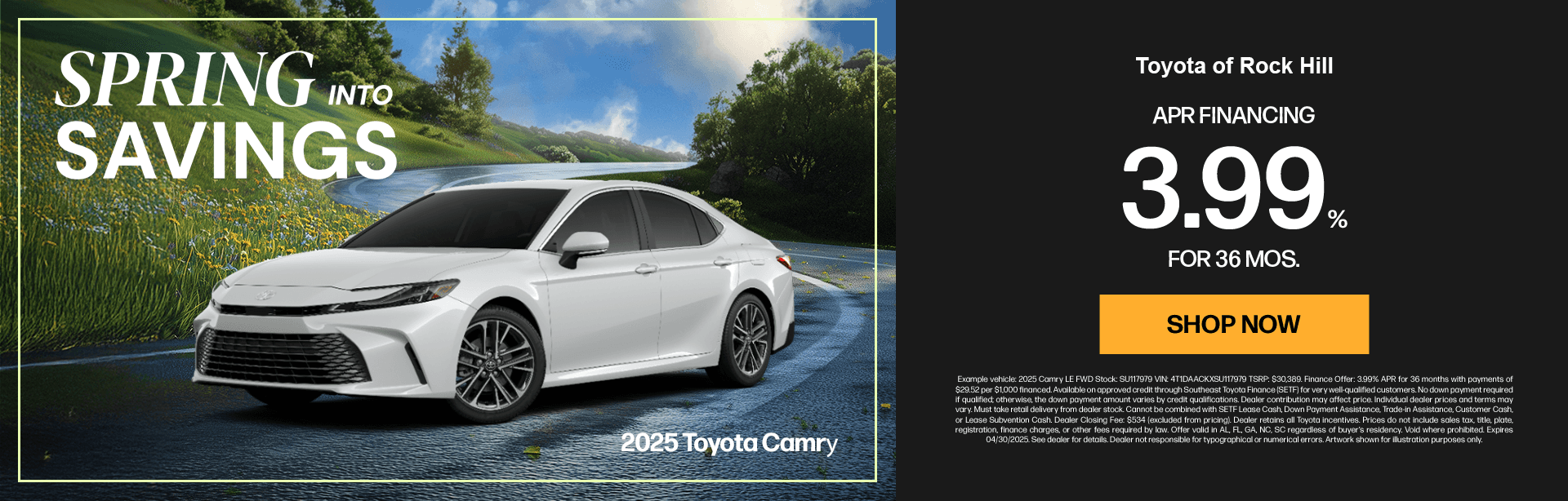 2025-Toyota-Camry-All-1920&#215;614