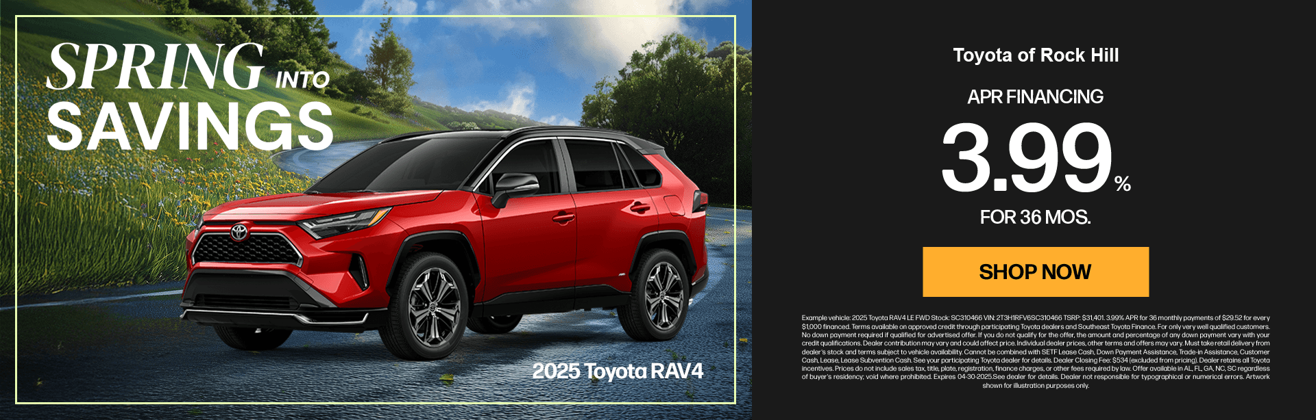 2025-Toyota-RAV4-All-1920&#215;614
