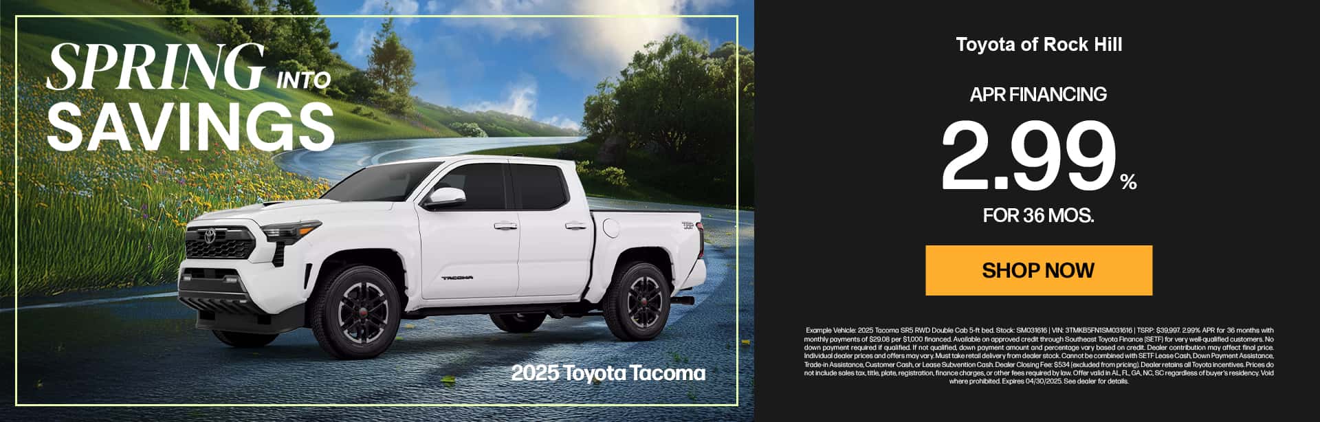 2025-Toyota-Tacoma-All_1920x614-3-