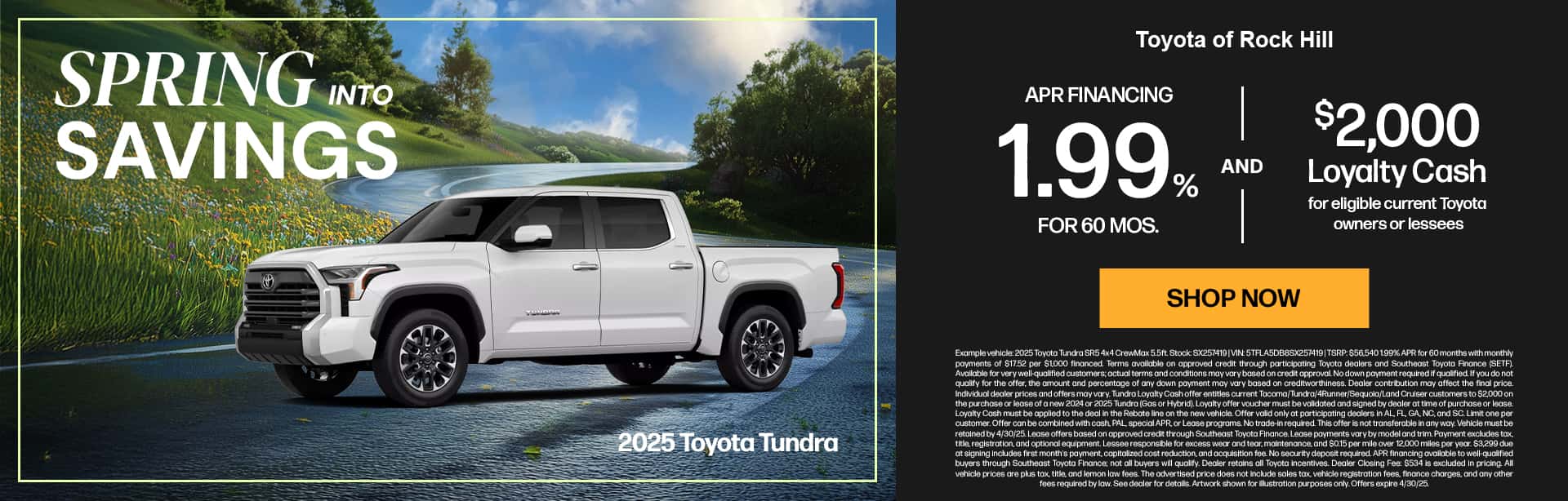 2025-Toyota-Tundra-All_1920x614-3-