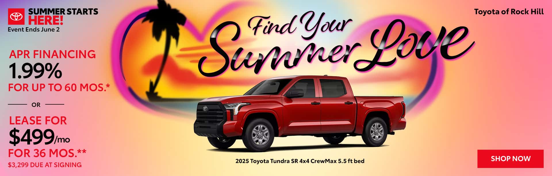 2-2025-Toyota-Tundra-4X4-SR_1920x614
