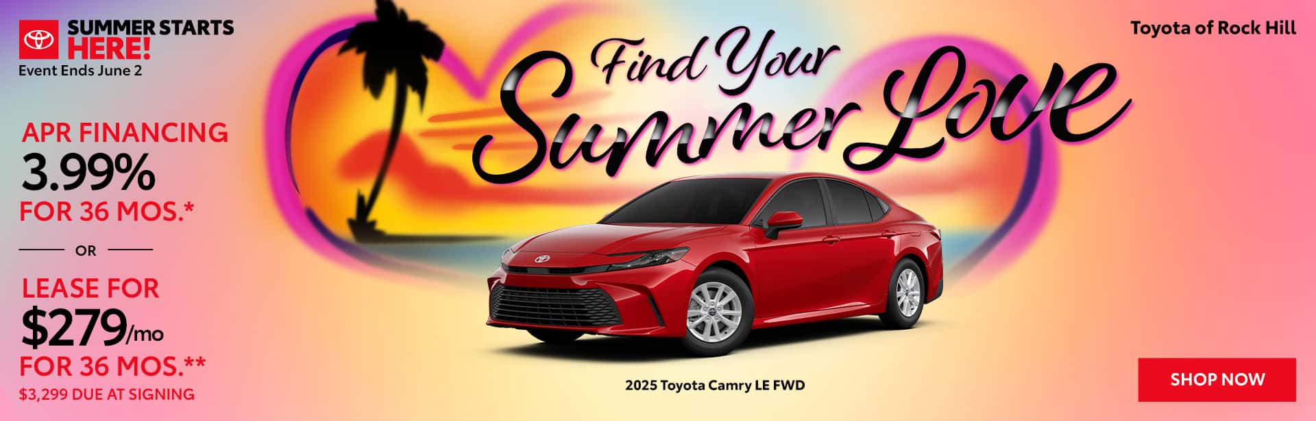 2025-Toyota-Camry-LE_1920x614
