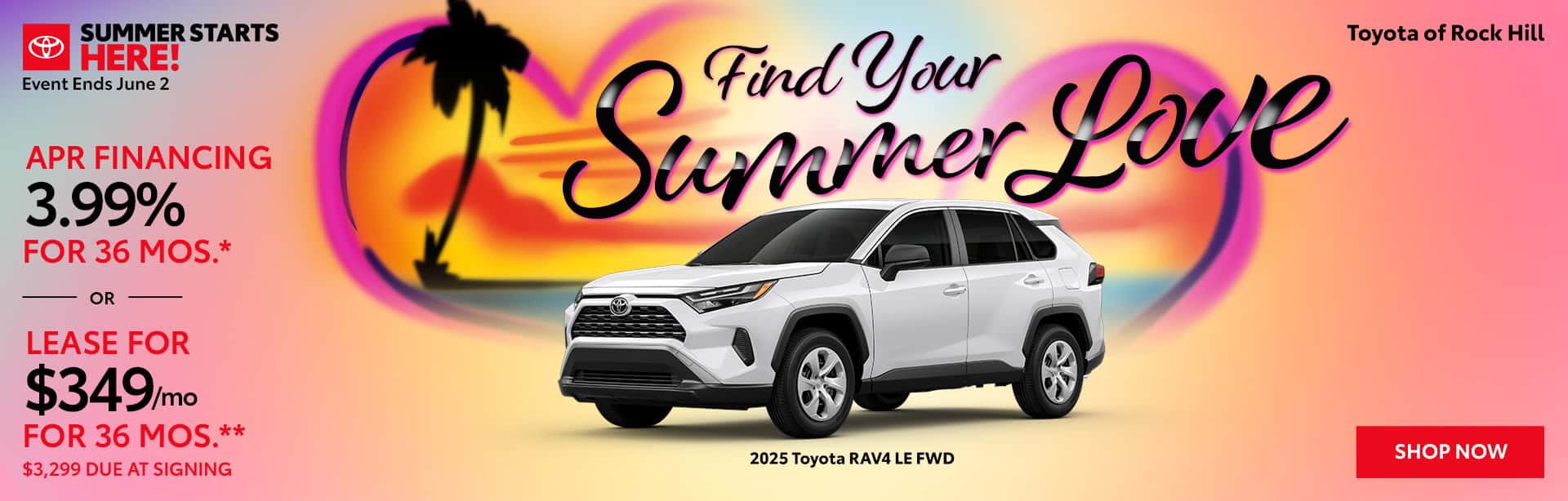 2025-Toyota-RAV4-LE_1920x614
