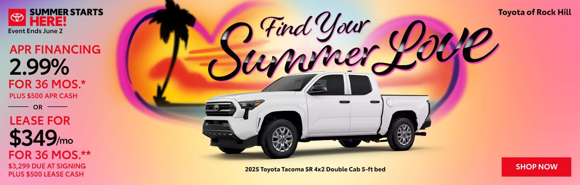 2025-Toyota-Tacoma-SR_1920x614