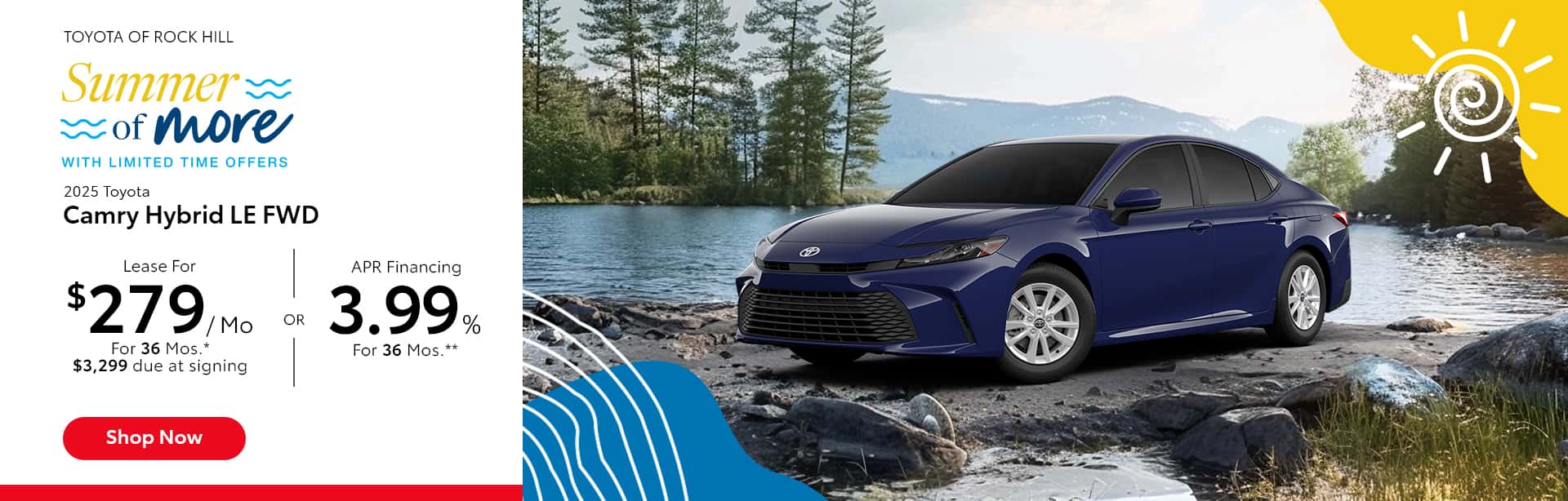 2-June_25_WebBanner_Camry-Hybrid-LE-FWD_1920x614