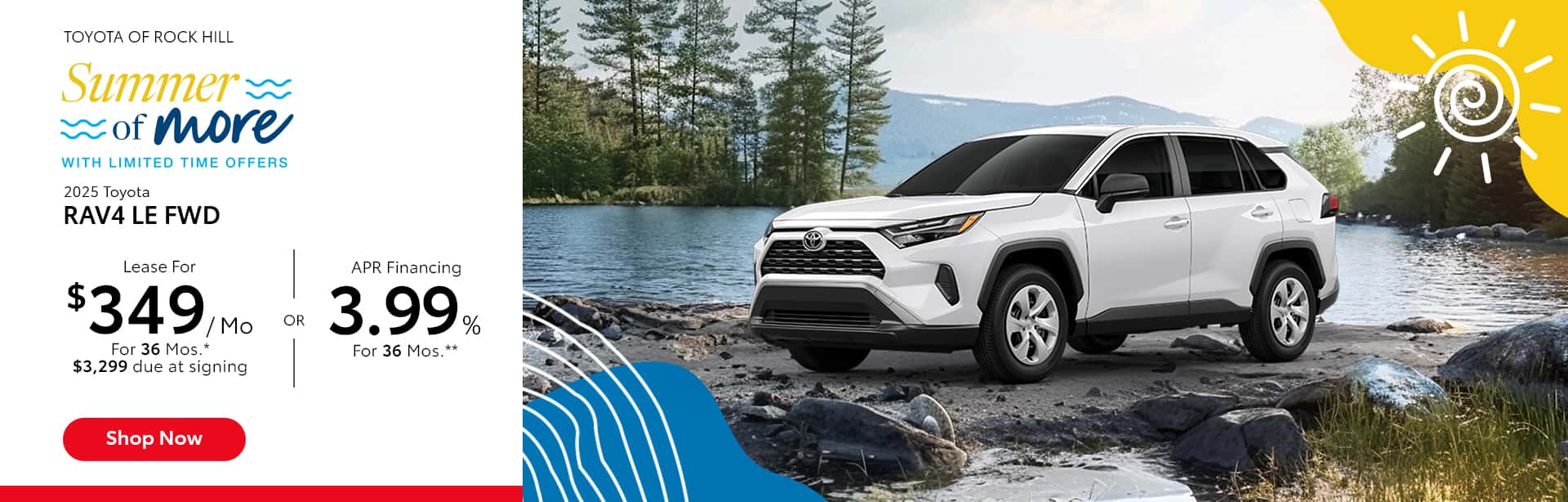 2-June_25_WebBanner_RAV4-LE-FWD_1920x614