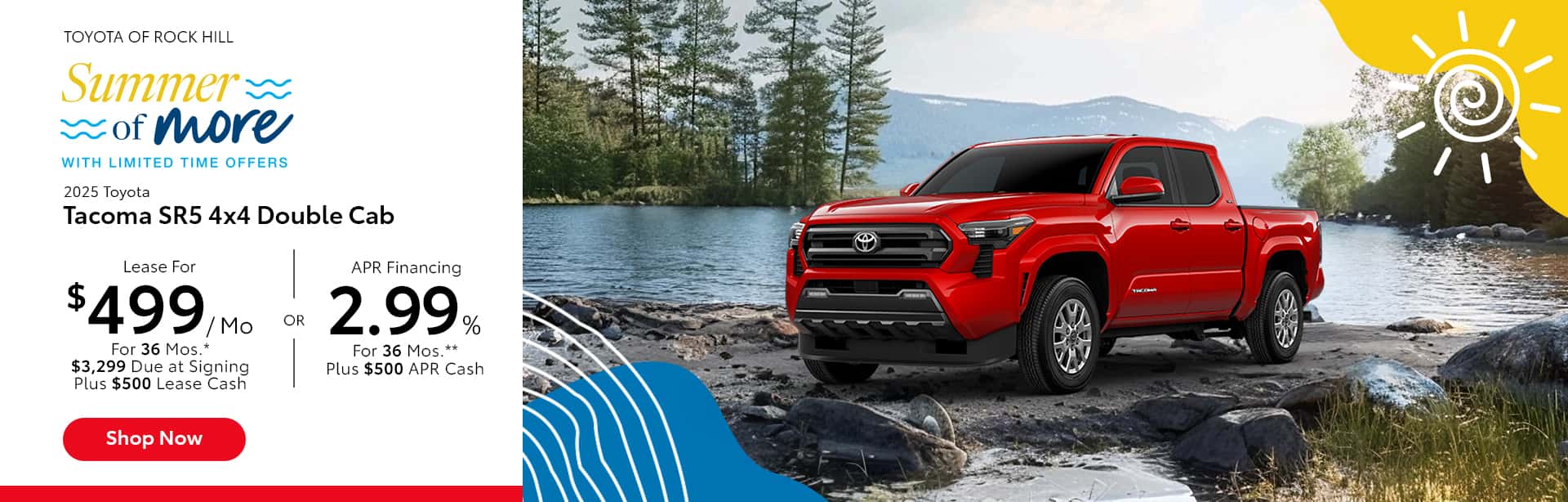 2-June_25_WebBanner_Tacoma-4X4-SR5-4WD_1920x614