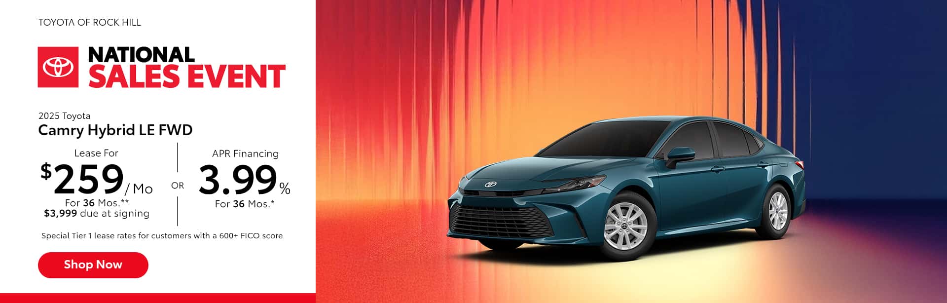 Aug_25_WebBanner_Camry_1920x614-3-