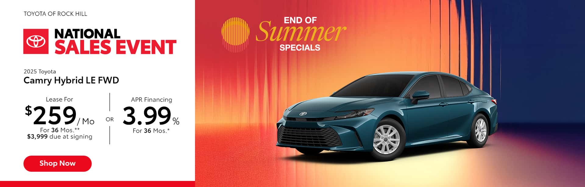 Aug_25_WebBanner_Camry_1920x614