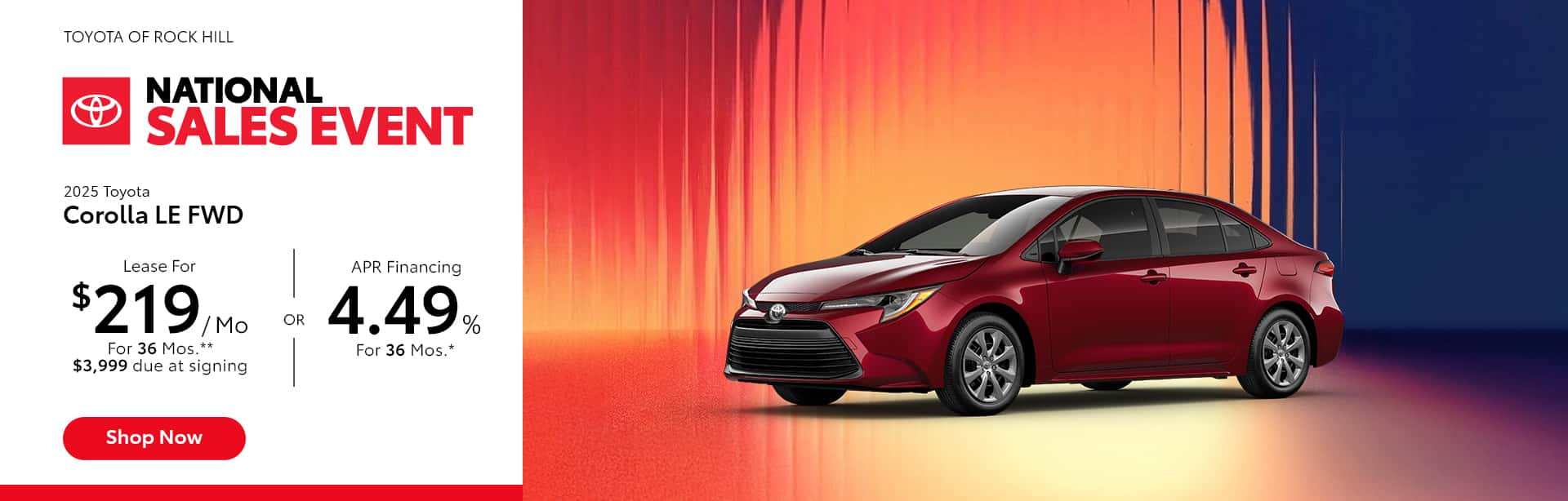 Aug_25_WebBanner_Corolla_1920x614-3-