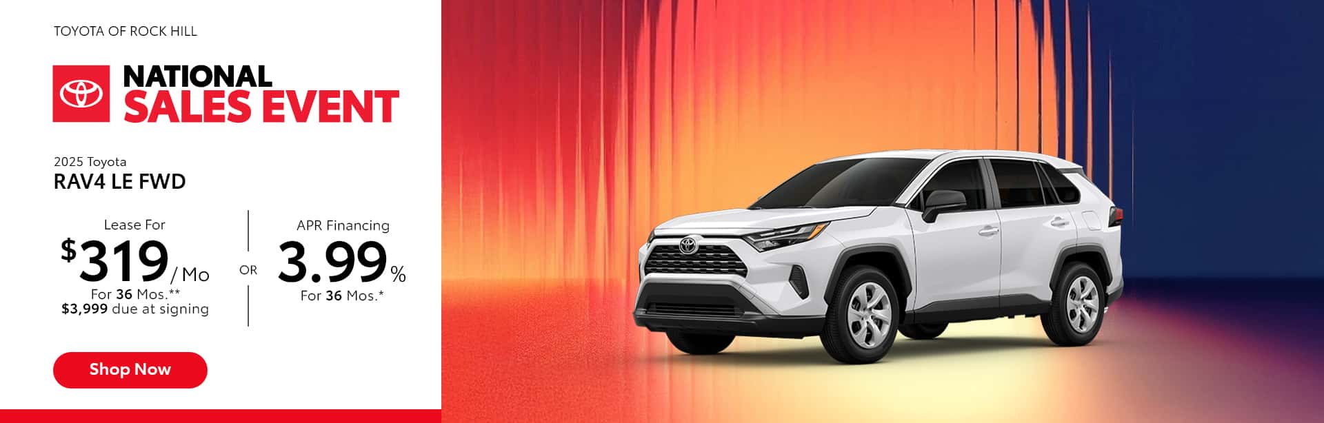 Aug_25_WebBanner_RAV4_1920x614-3-