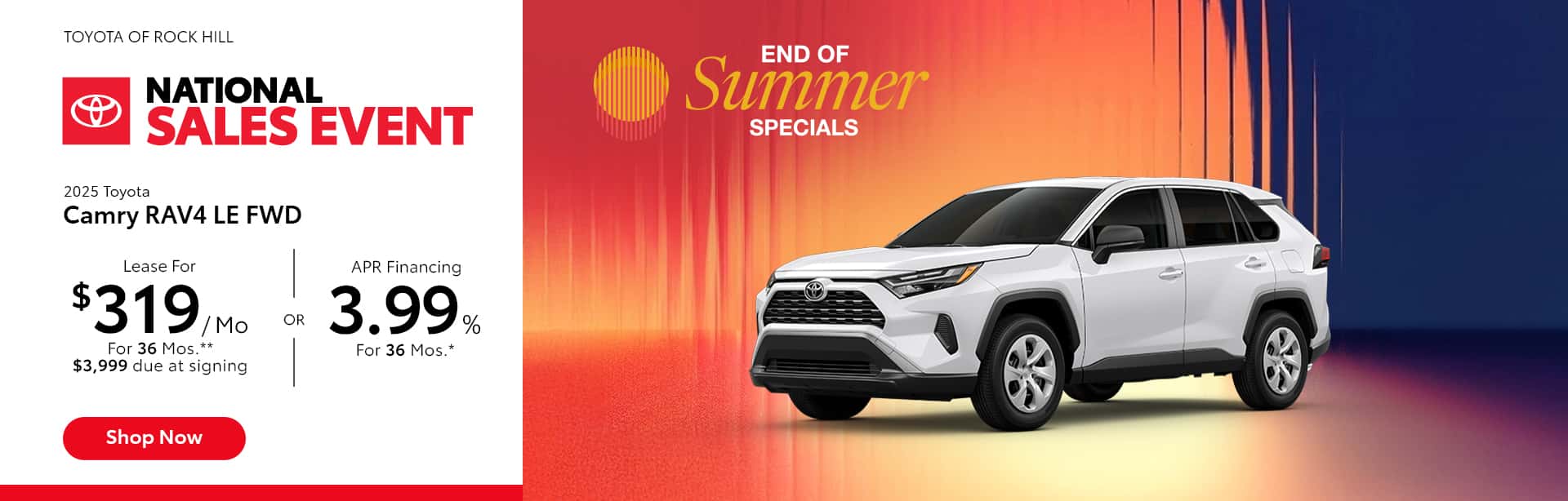 Aug_25_WebBanner_RAV4_1920x614