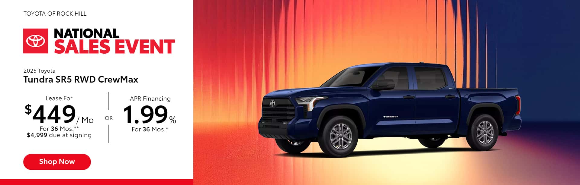 Aug_25_WebBanner_TundraSR5_1920x614-3-