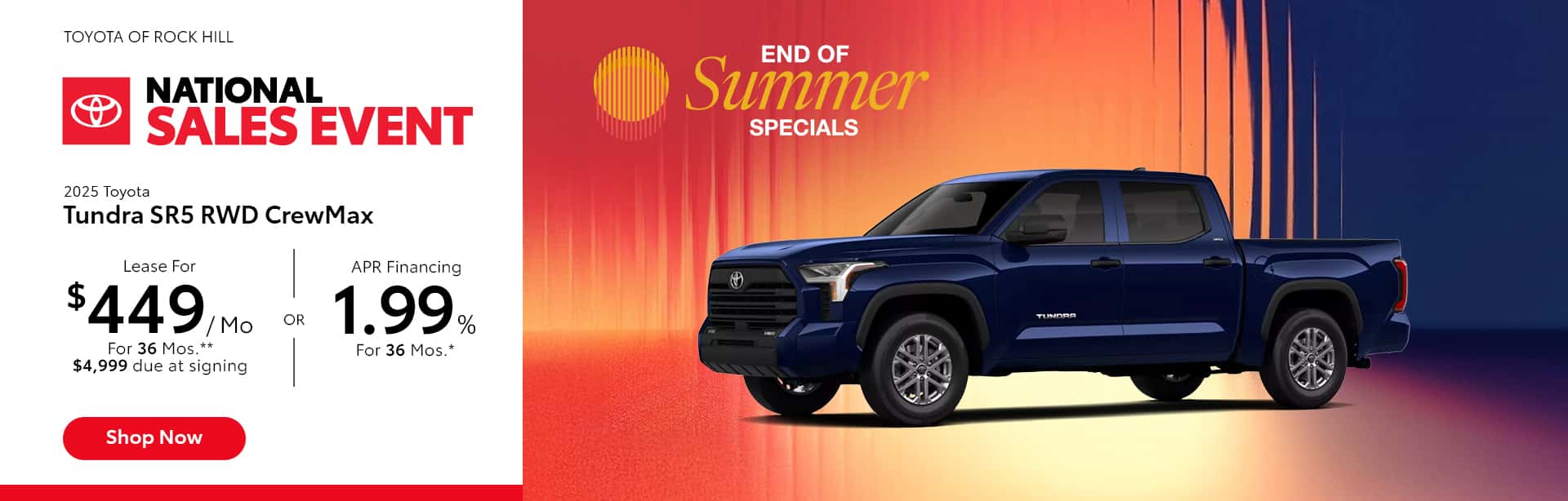 Aug_25_WebBanner_TundraSR5_1920x614