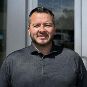 GUSTAVO AGUILAR