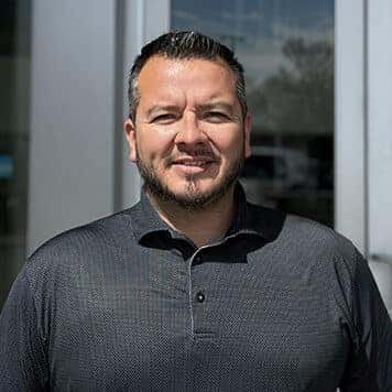 GUSTAVO AGUILAR