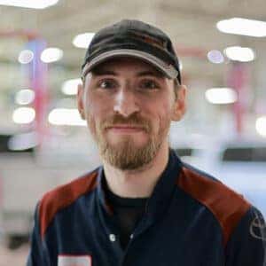 CORBIN PHILLIS