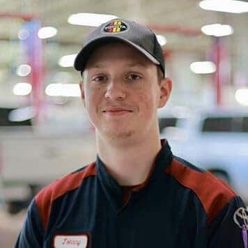 JOHNATHAN ULRICH