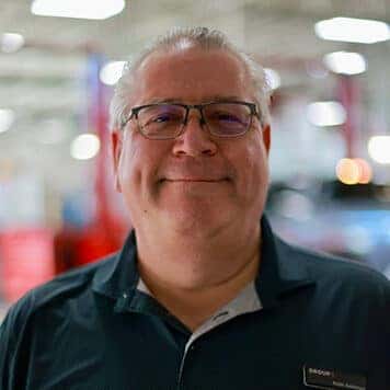 KEITH SOLOMON