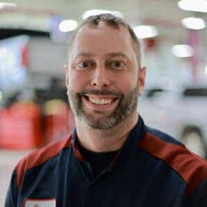 STEVE FURNESS