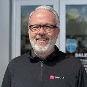 MATT DONOVAN