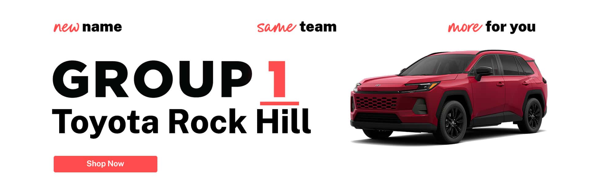 26_Apr_WebBanner_Group-1-Toyota-Rock-Hill_1920x614