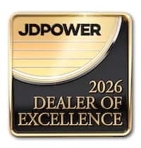 JDP-Badge