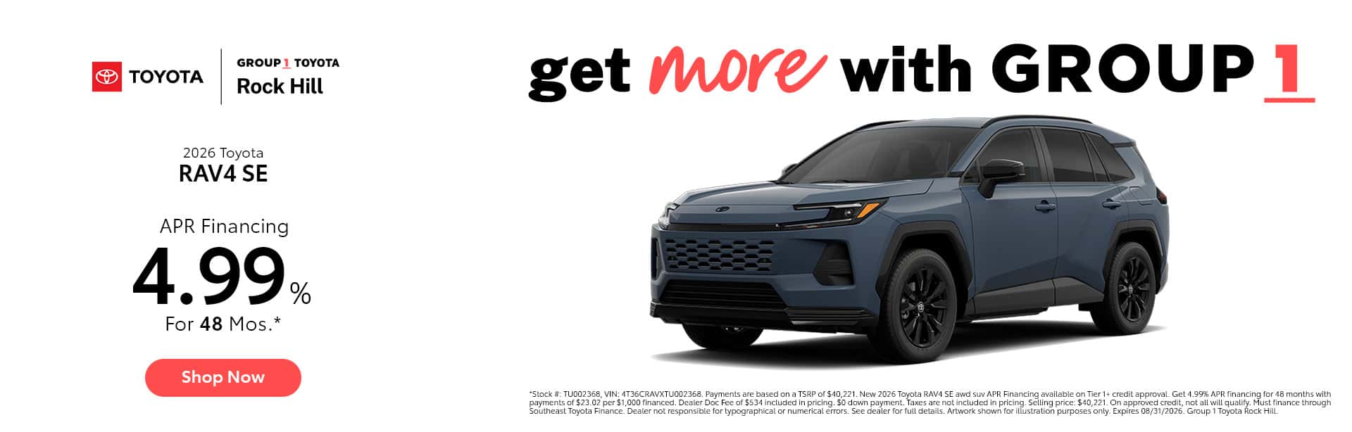 26_G1-GetMore_WebBanner_Toyota_RAV4_1920x614