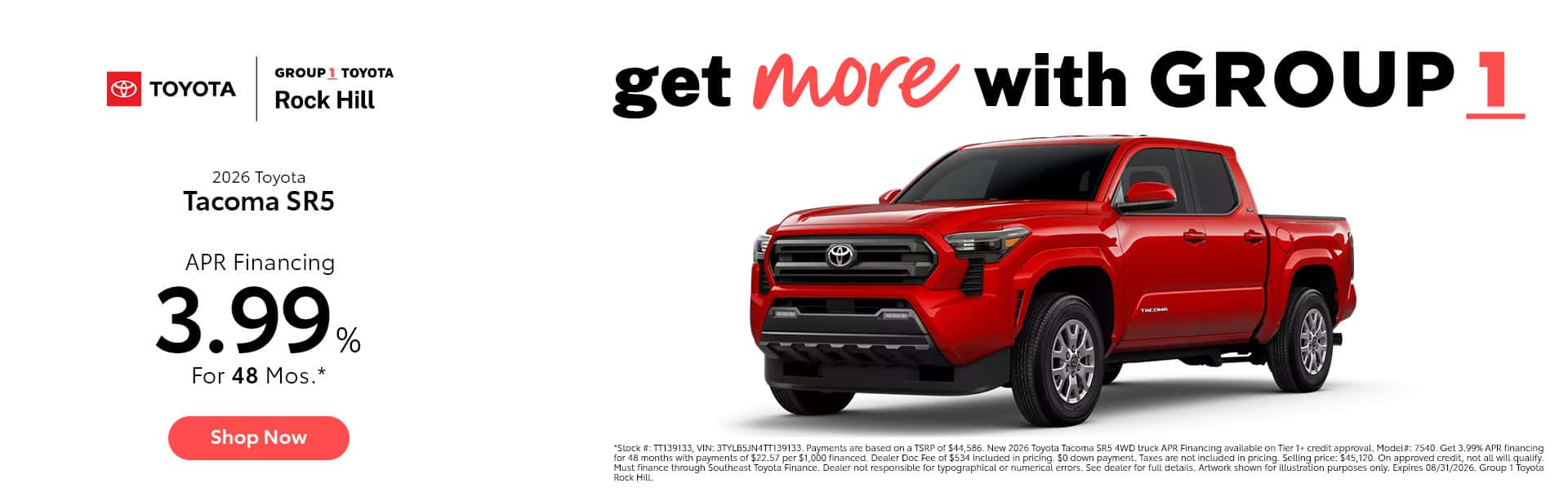 26_G1-GetMore_WebBanner_Toyota_Tacoma_1920x614--2-