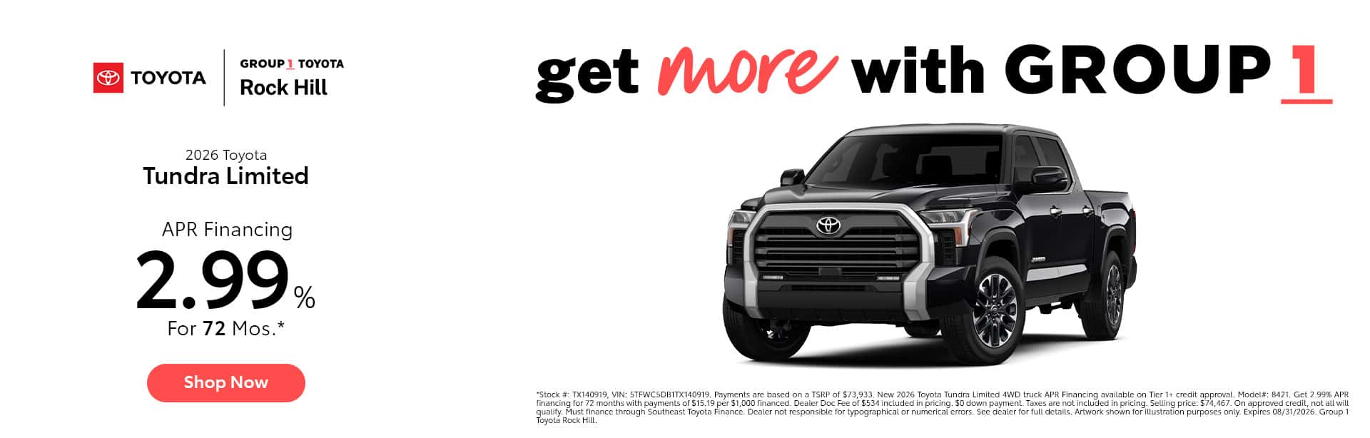 26_G1-GetMore_WebBanner_Toyota_Tundra_1920x614--2-