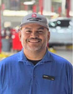 ERICK GUZMAN VENTURA