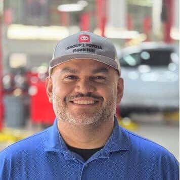 ERICK GUZMAN VENTURA