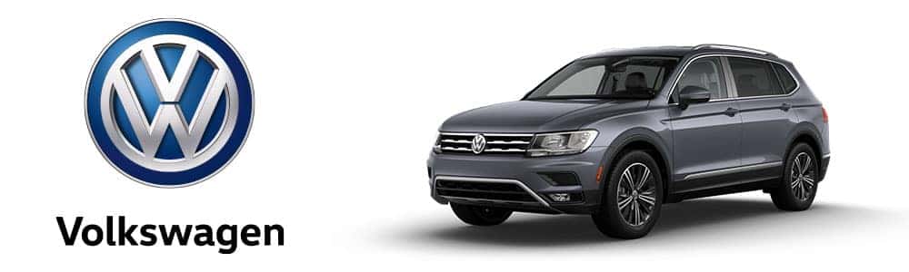 vw tiguan for sale near me